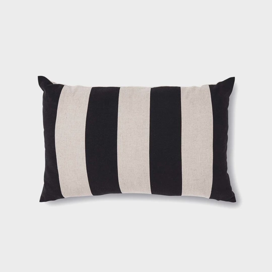 Cushion Andi Stripe