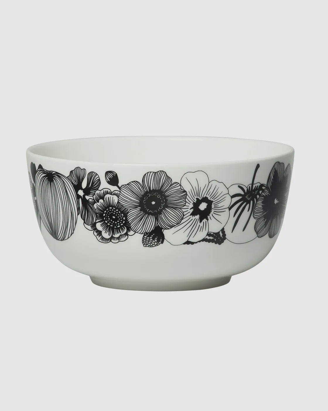 Marimekko Bowl 9dl