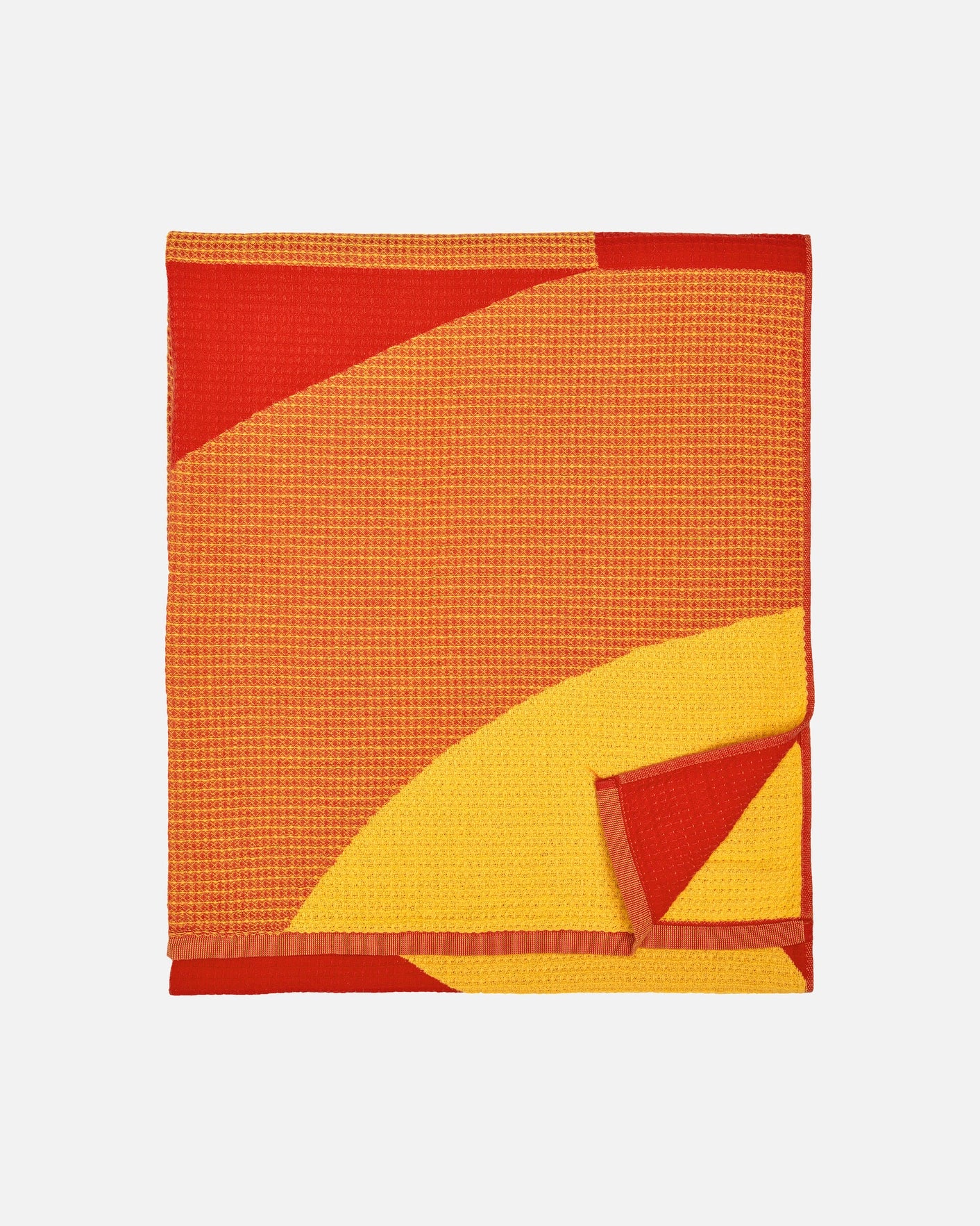 Beach Towel Savanni