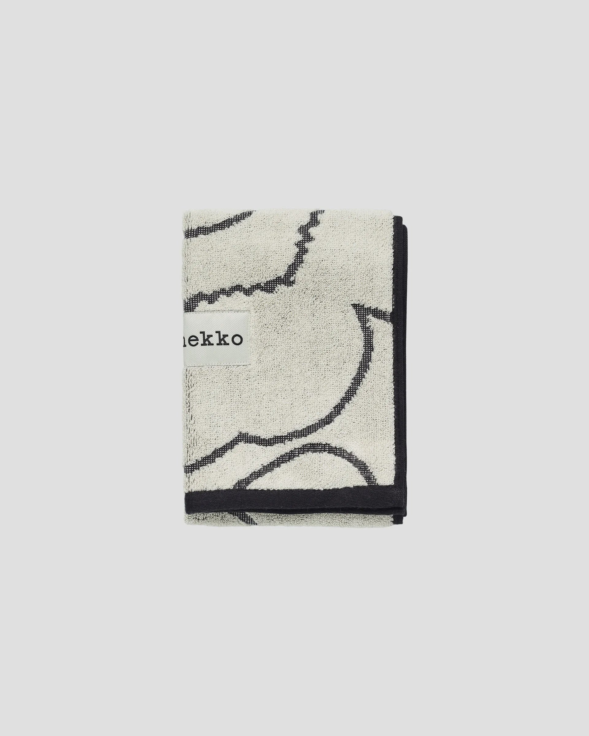 Towel Guest Piirto