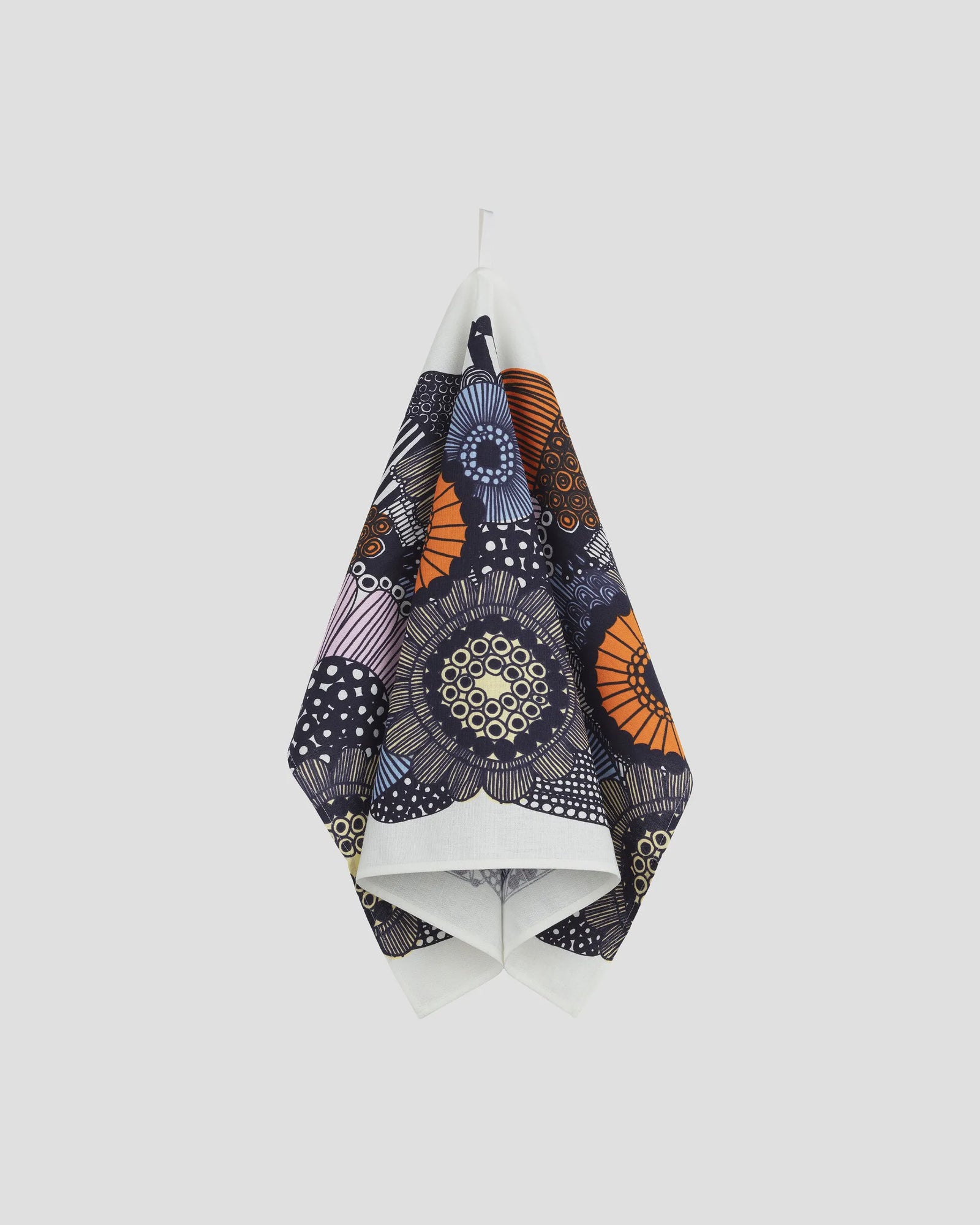 Towel Kitchen Siirtolapuutarha