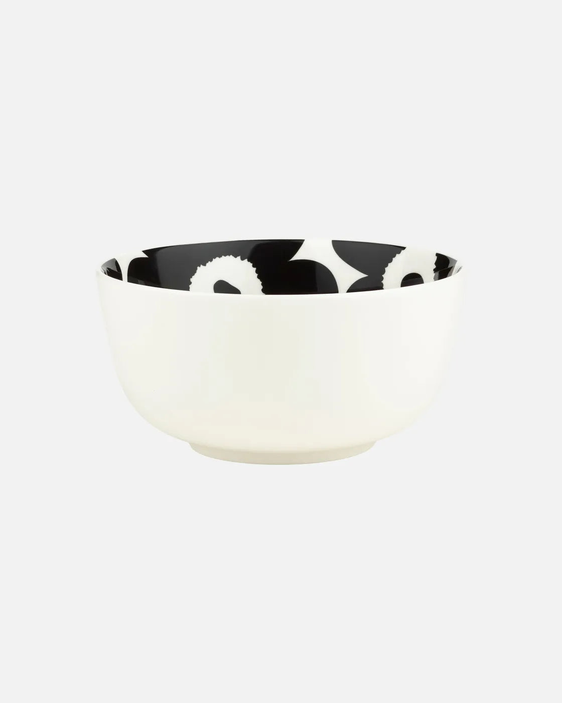 Marimekko Bowl 9dl