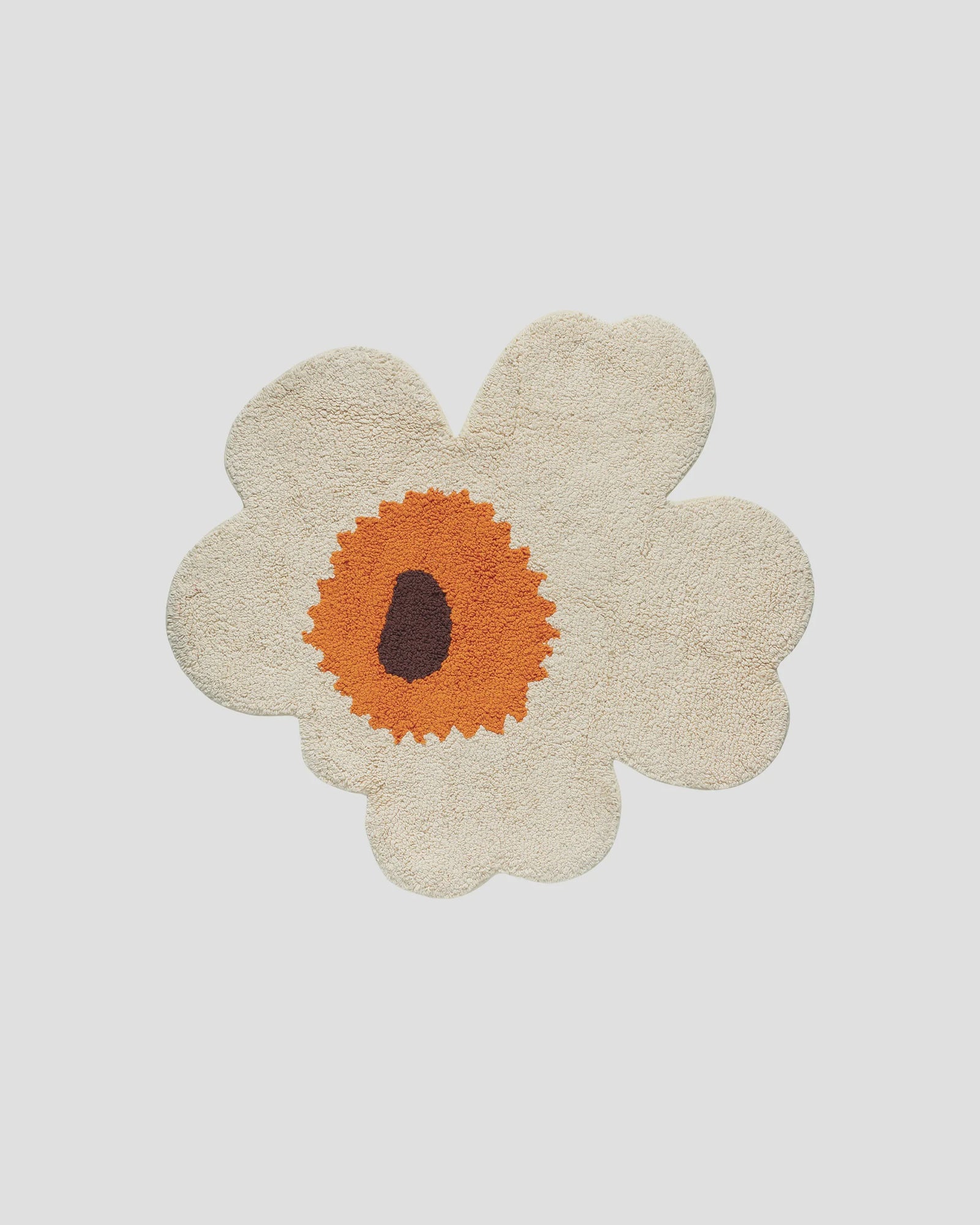 Bath Mat Unikko