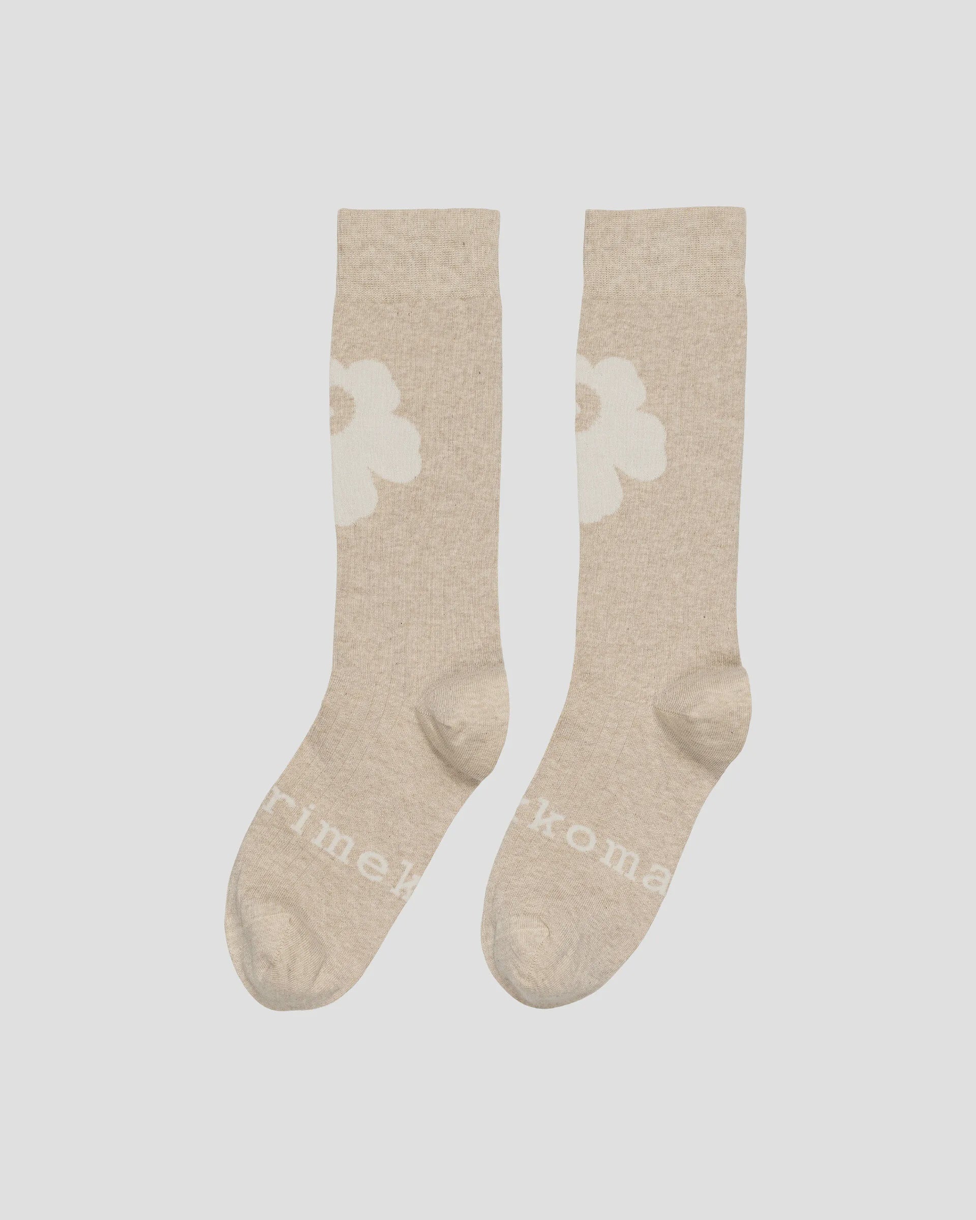 Socks Detsku