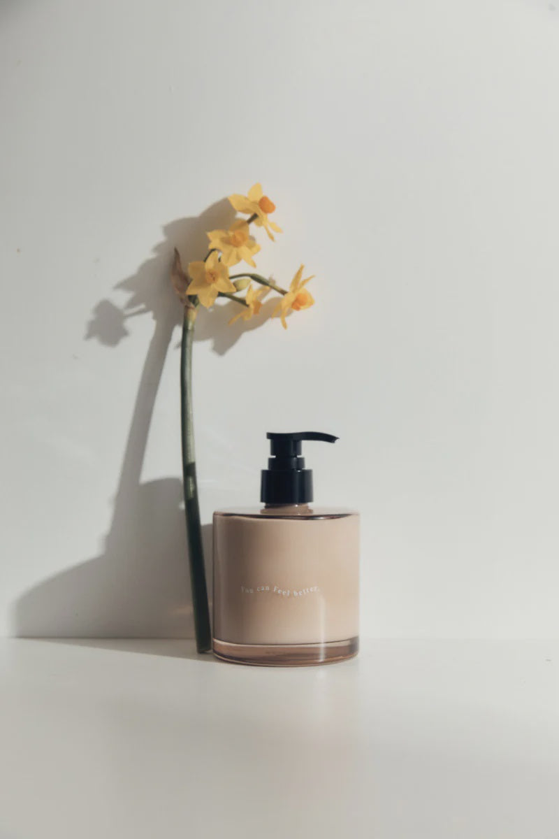 Addition Studio Hand Moisturiser