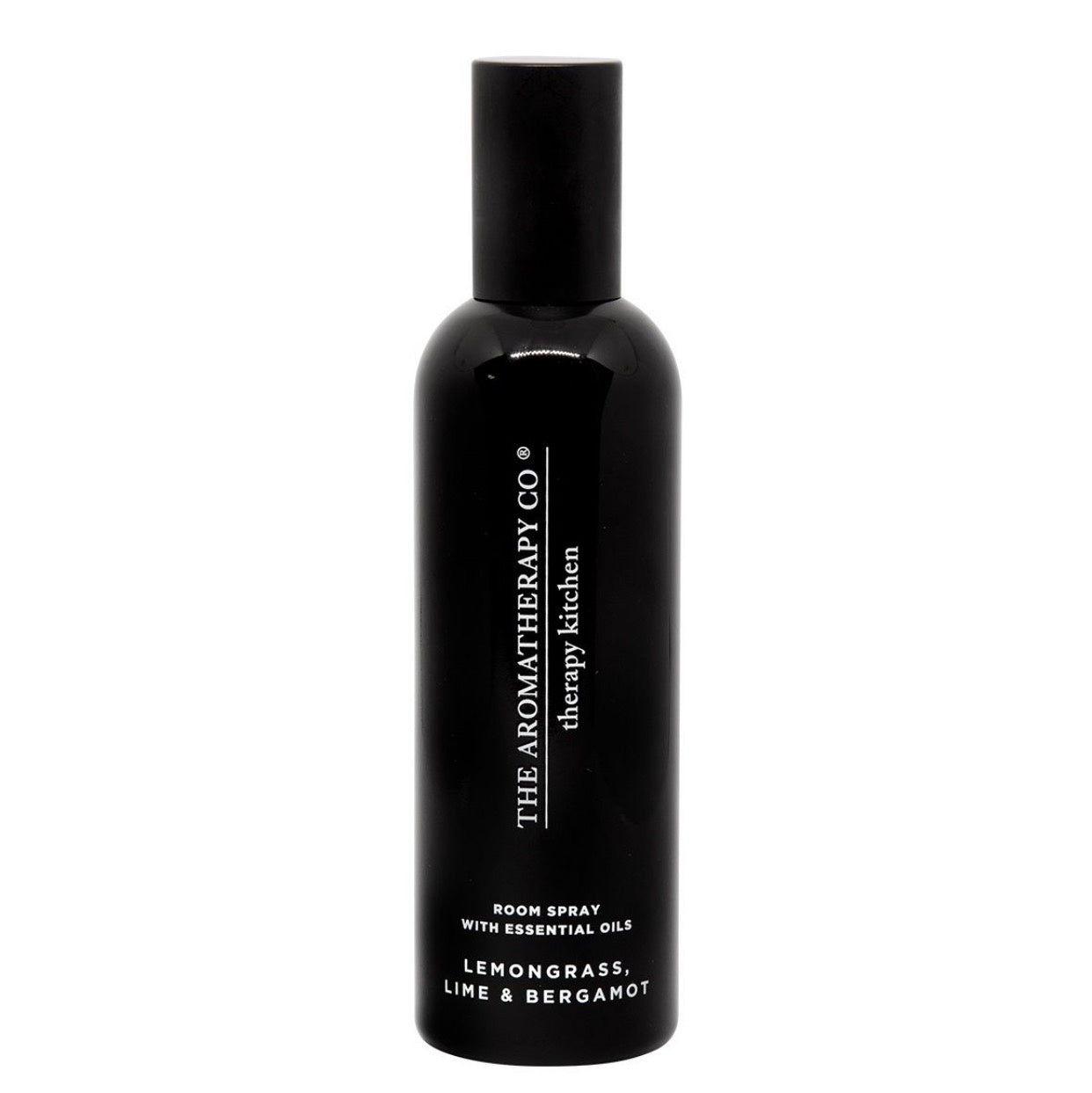 Therapy Kitchen Room Spray