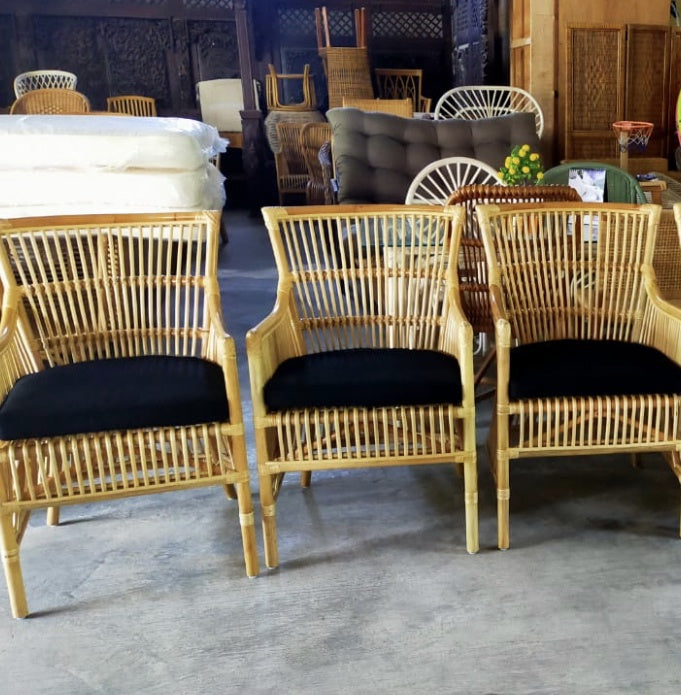 Dining Chair Cayman