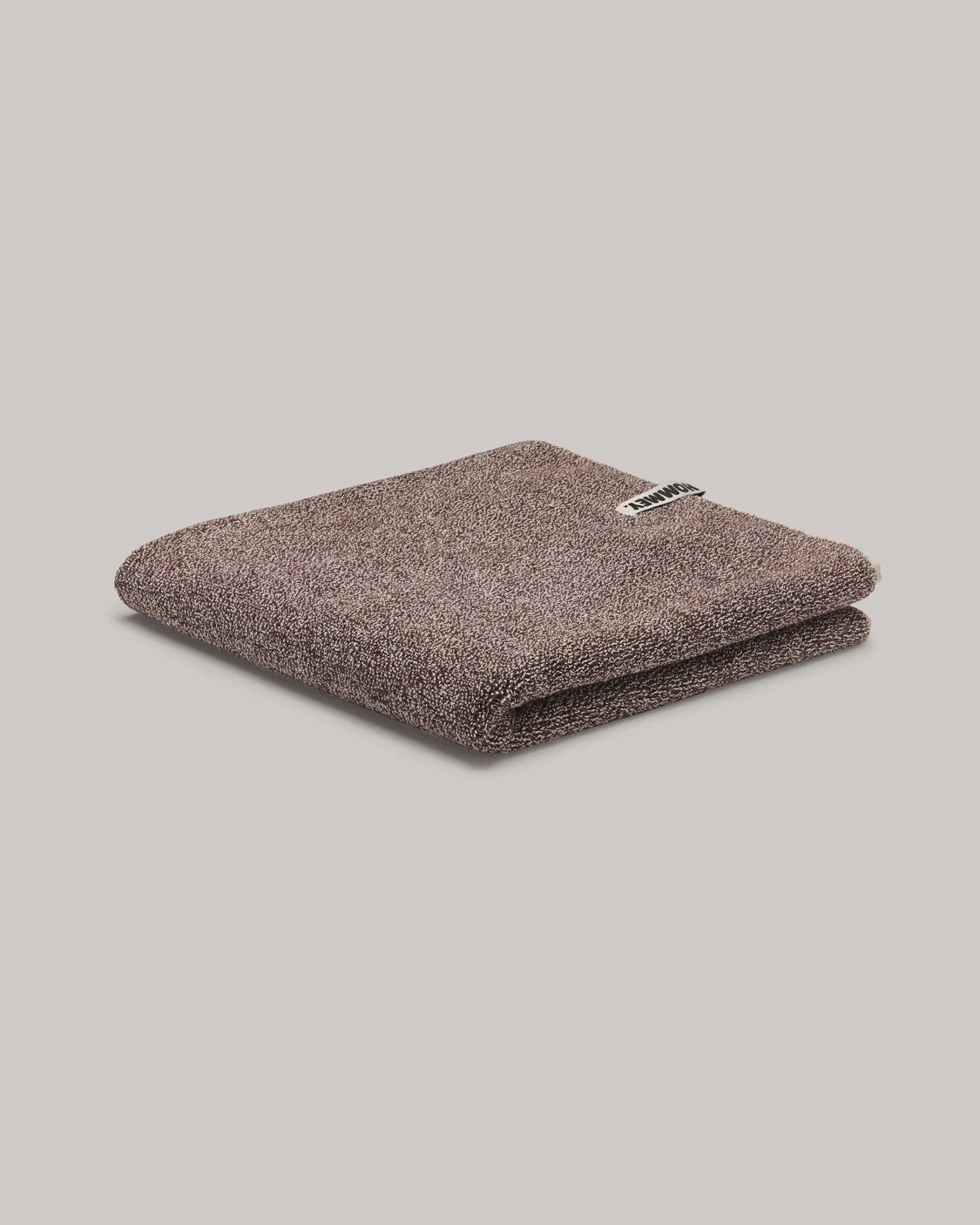 Hommey Bath Mat