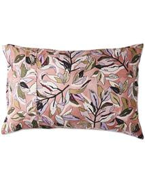 Pillowcase Linen Set Costa Rica