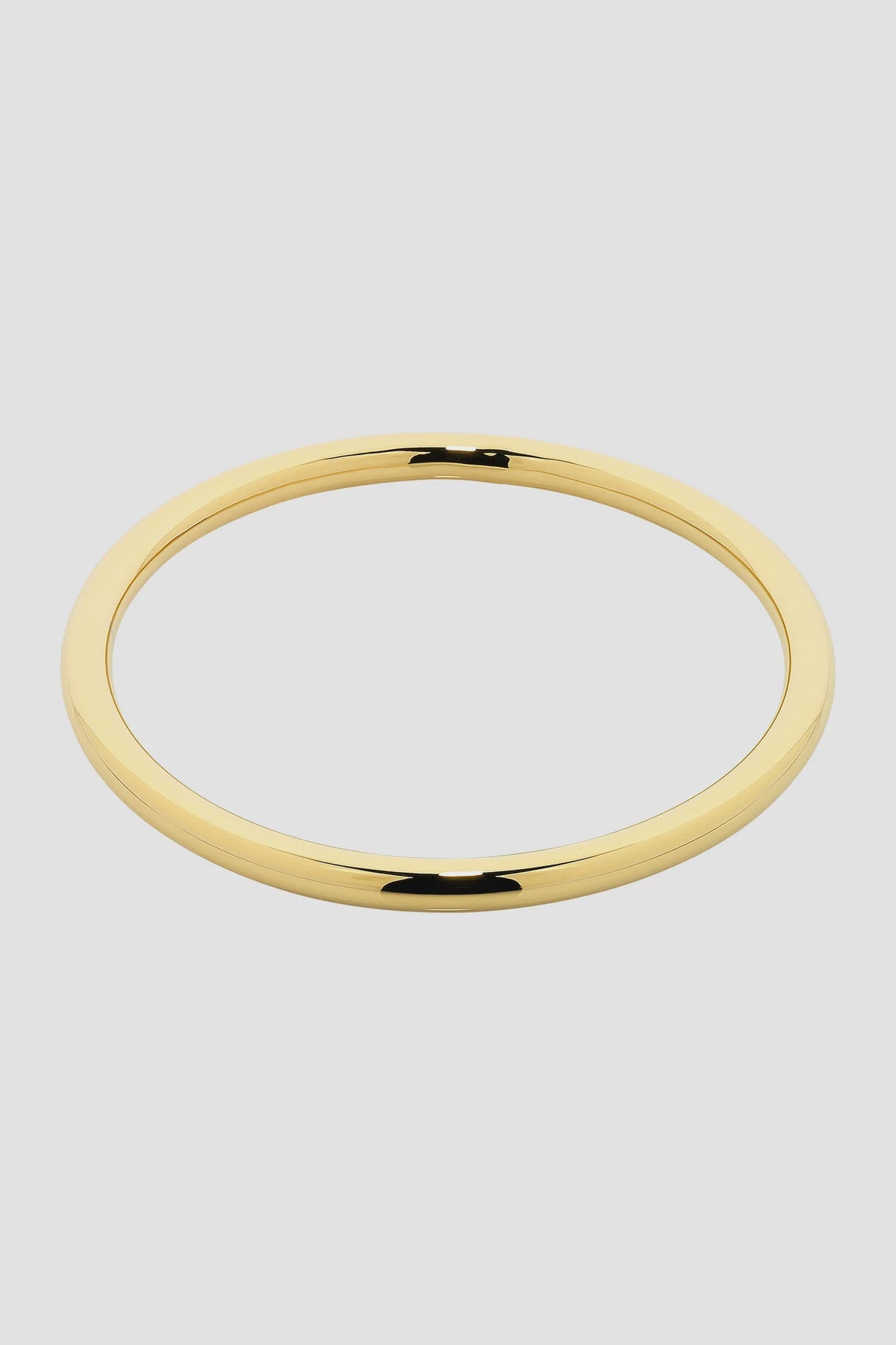 Bangle Erika