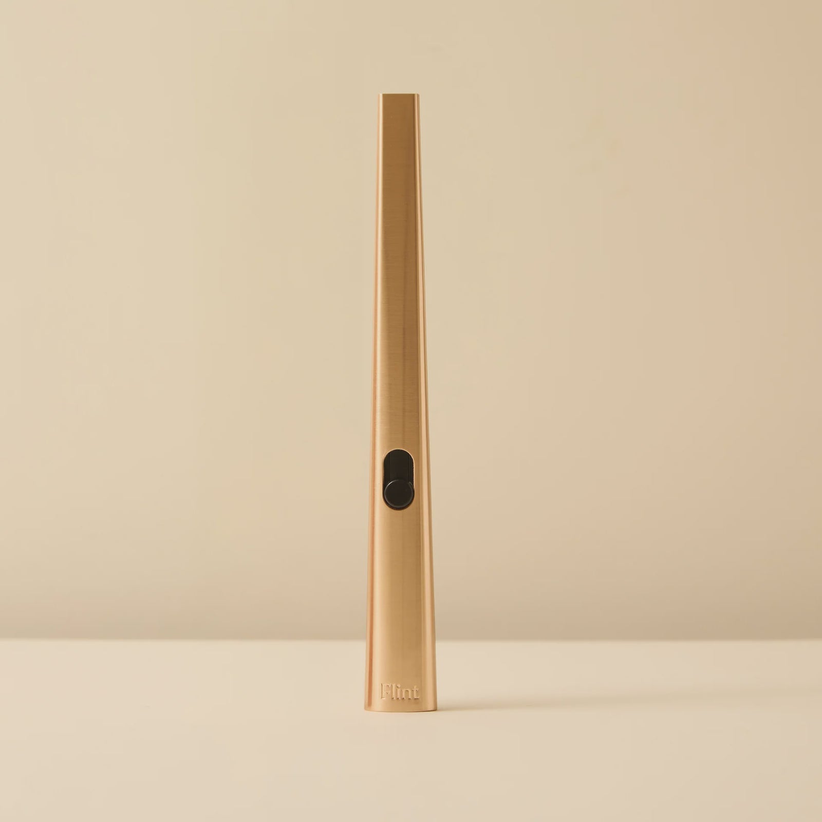 Flint Rechargable Lighter