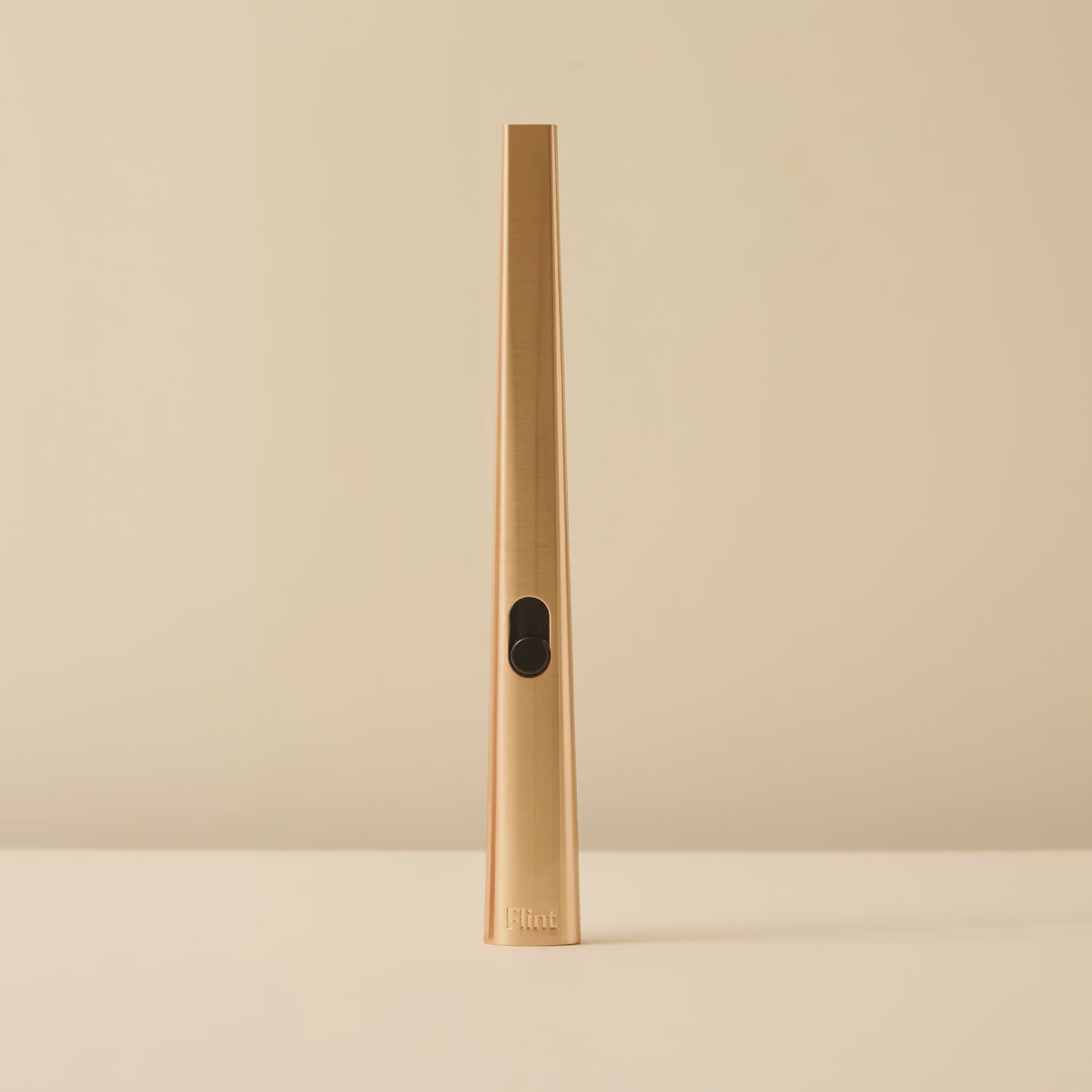 Flint Rechargable Lighter