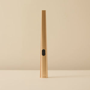 Flint Rechargable Lighter