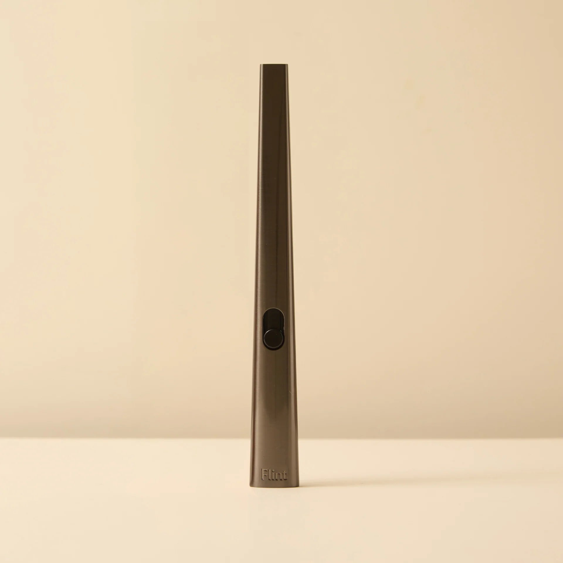 Flint Rechargable Lighter