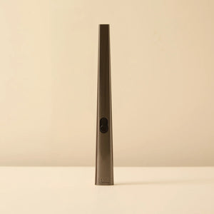 Flint Rechargable Lighter