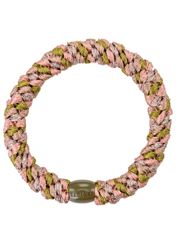KKNEKKI Original Hair Tie