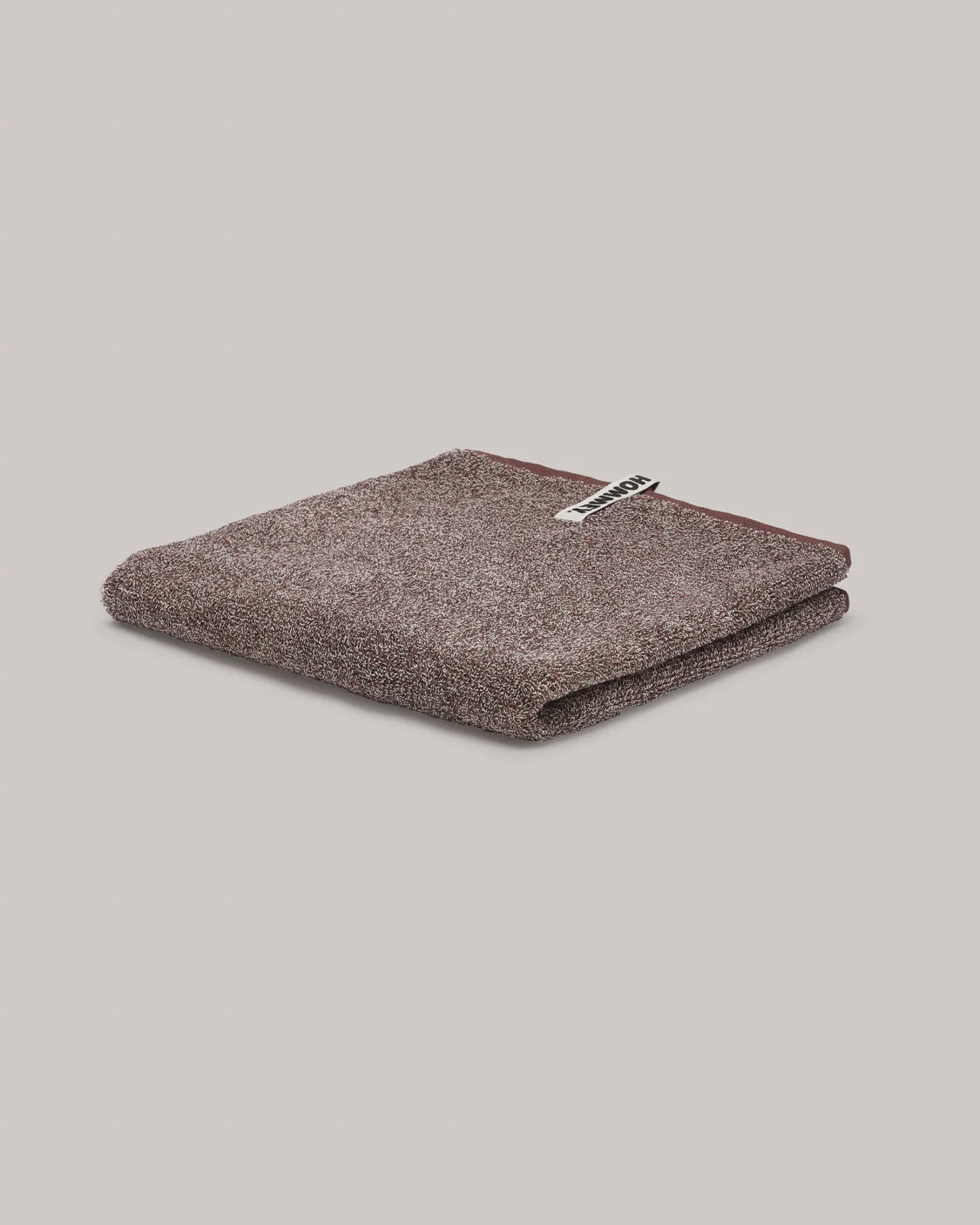 Hommey Hand Towel