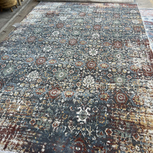 Rug Turkish №22