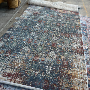 Rug Turkish №22