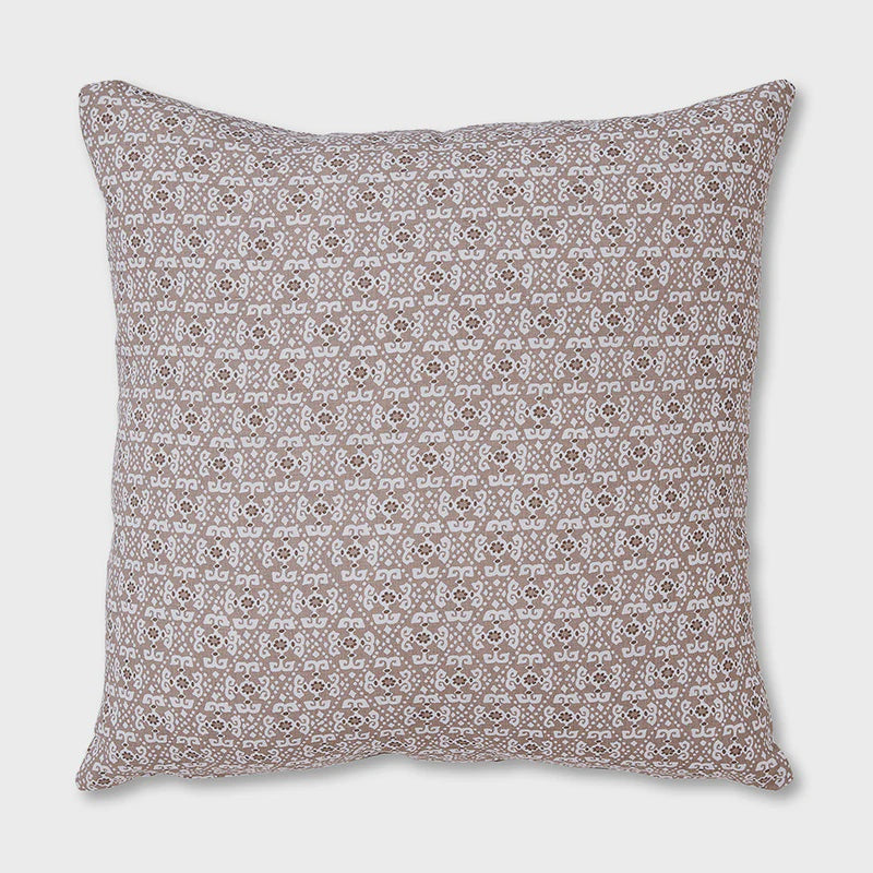 Cushion Francis Linen 55cm