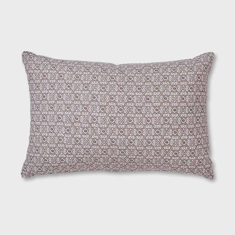 Cushion Francis Linen 40x60