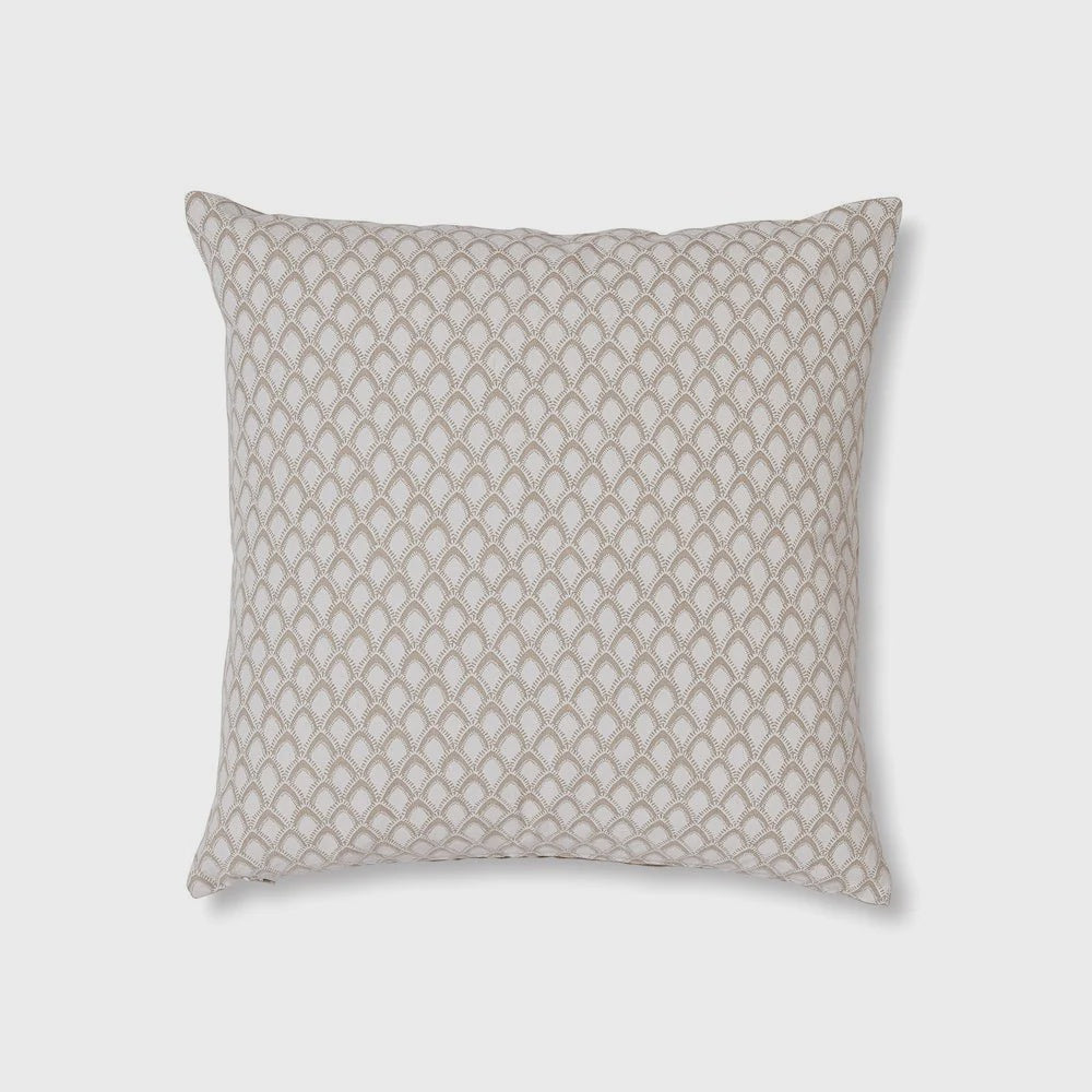 Cushion Sum Linen