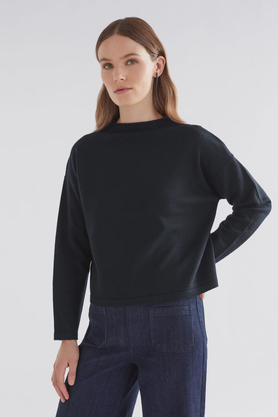 Sweater Piratas
