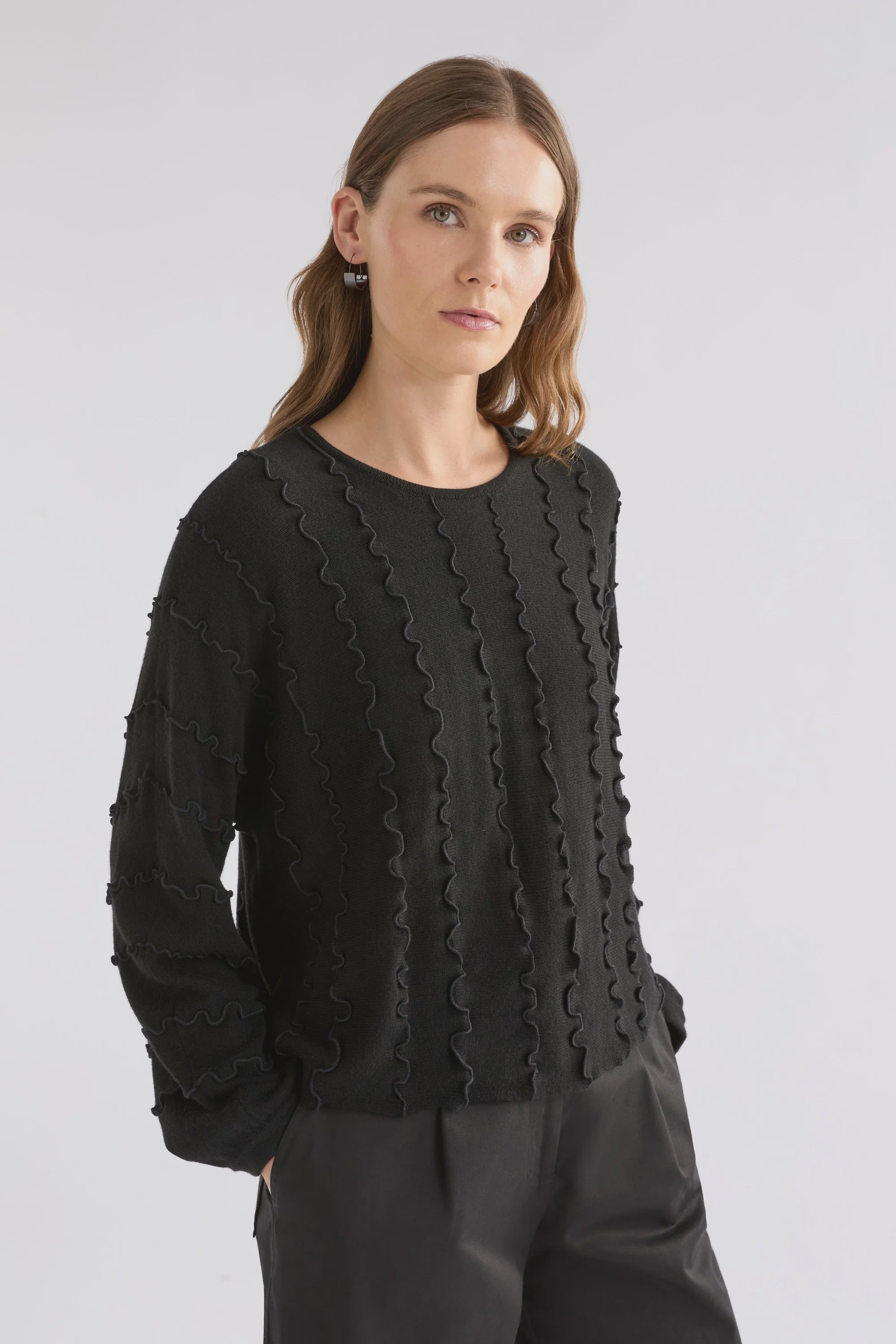Musse Sweater