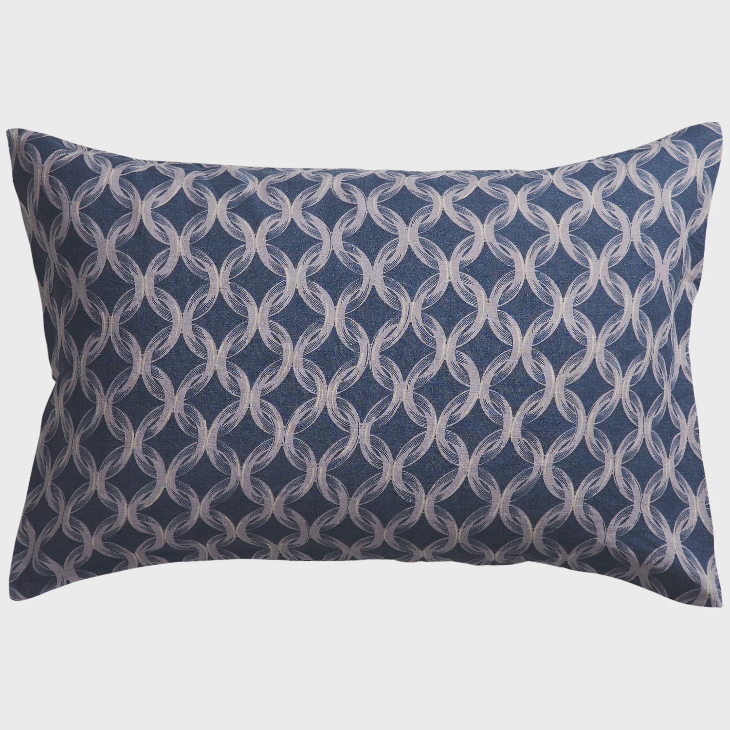 Klaudia Pillowcase Set