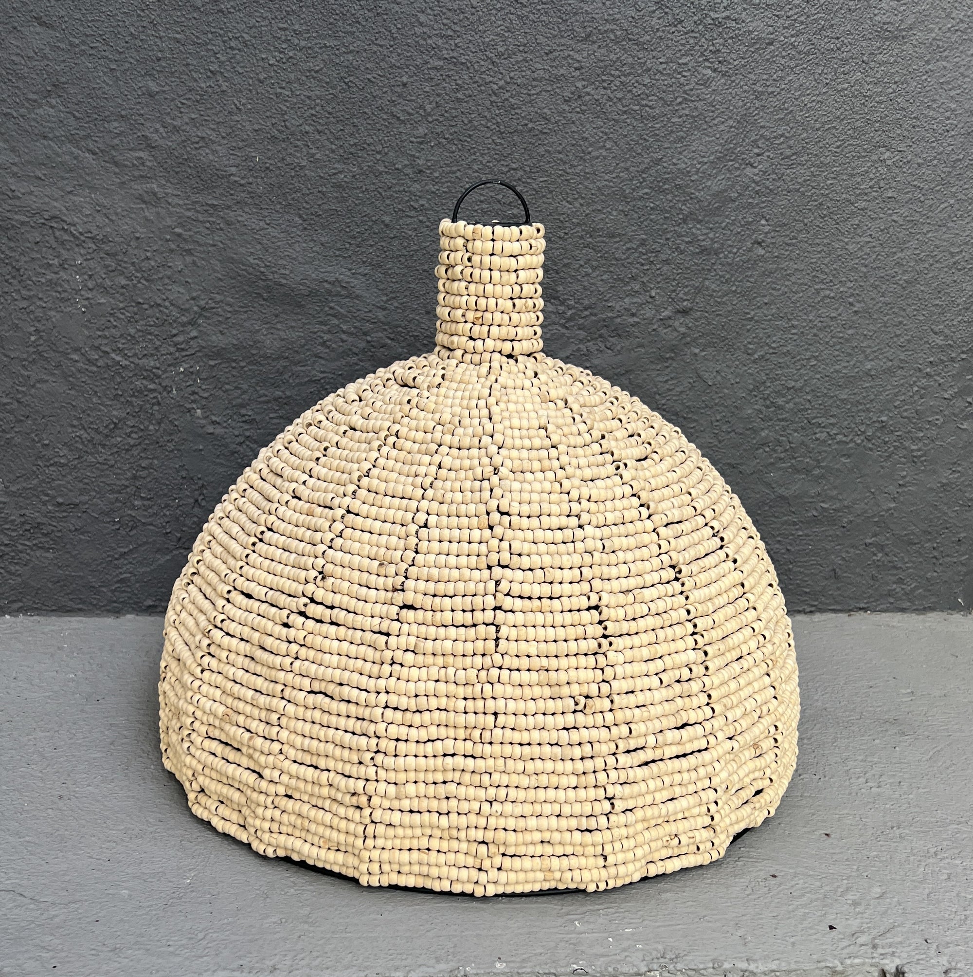 Puti Lamp Shade 50cm