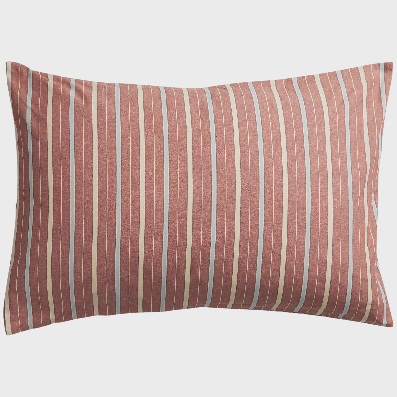 Leon Pillowcase Set