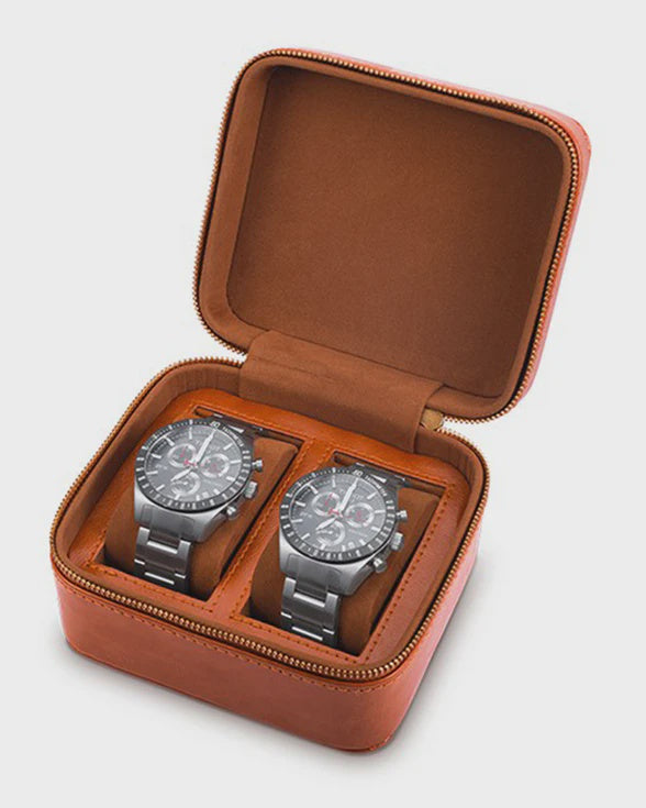 Watch Case