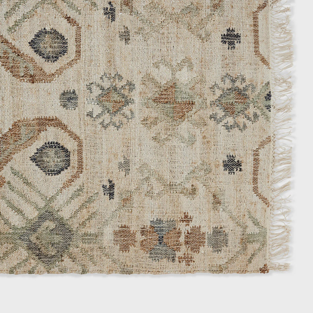 Rug Souk 180x270cm