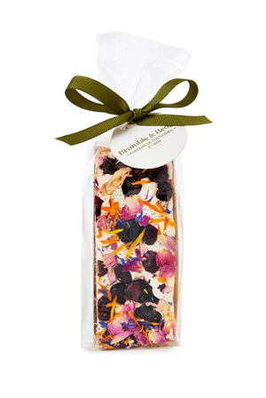 Nougat Classic