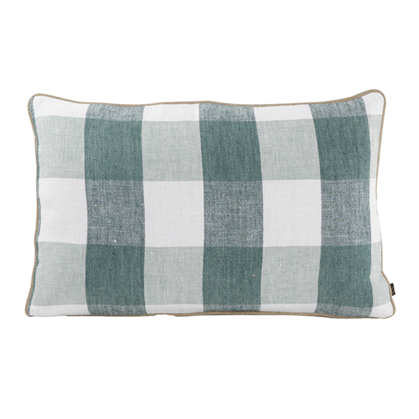 Cushion Palma 40x60cm