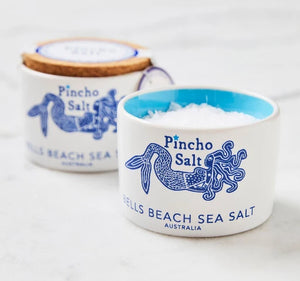Bells Beach Salt Refill Bag