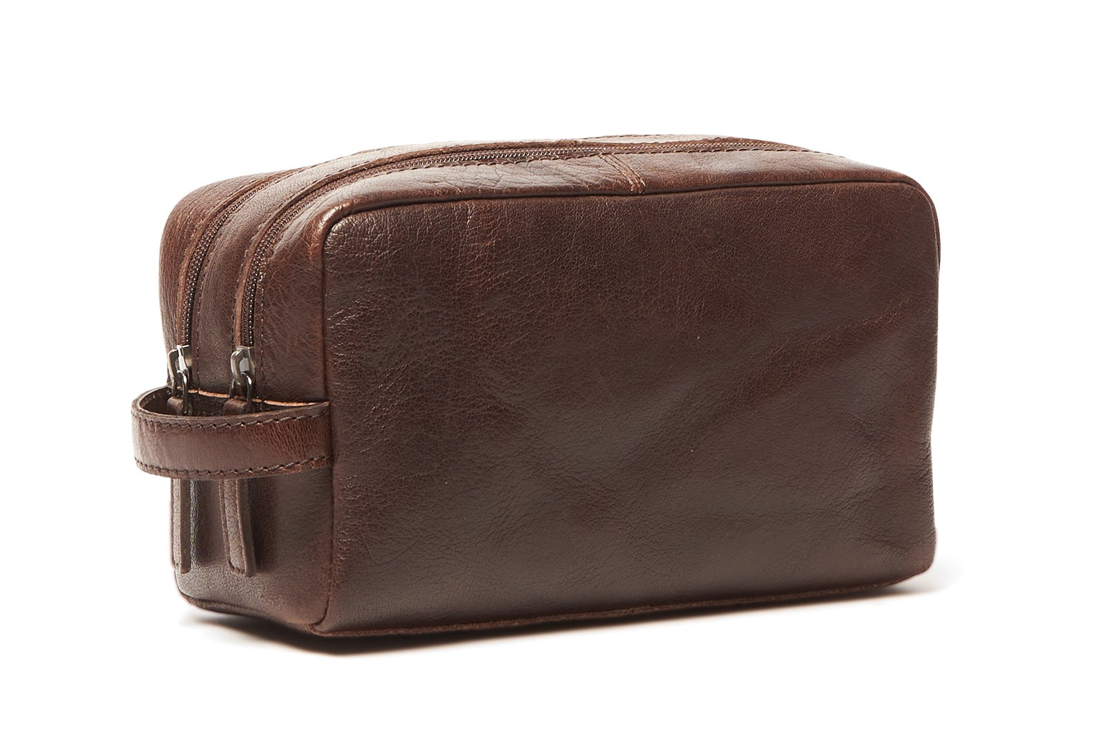 Toiletry Bag Corso