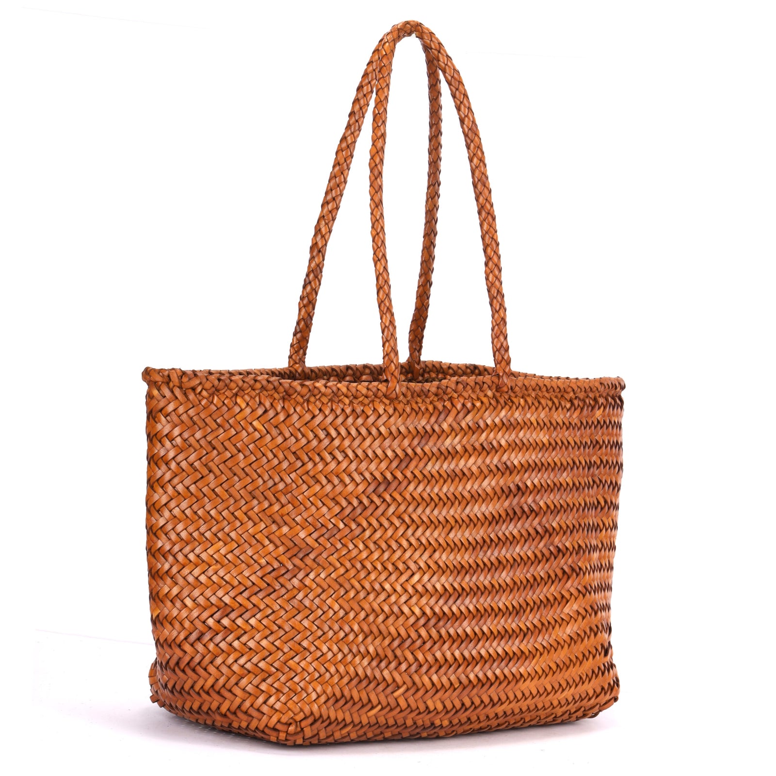 Handbag Amalfi