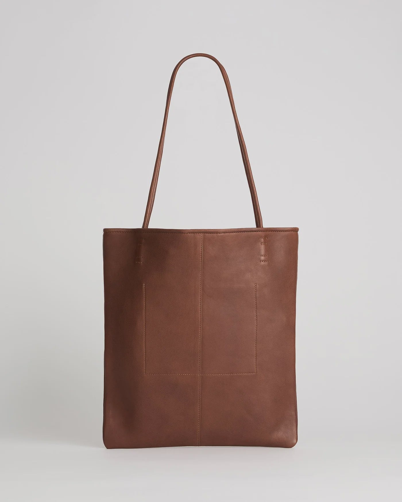 Logan Tote Bag