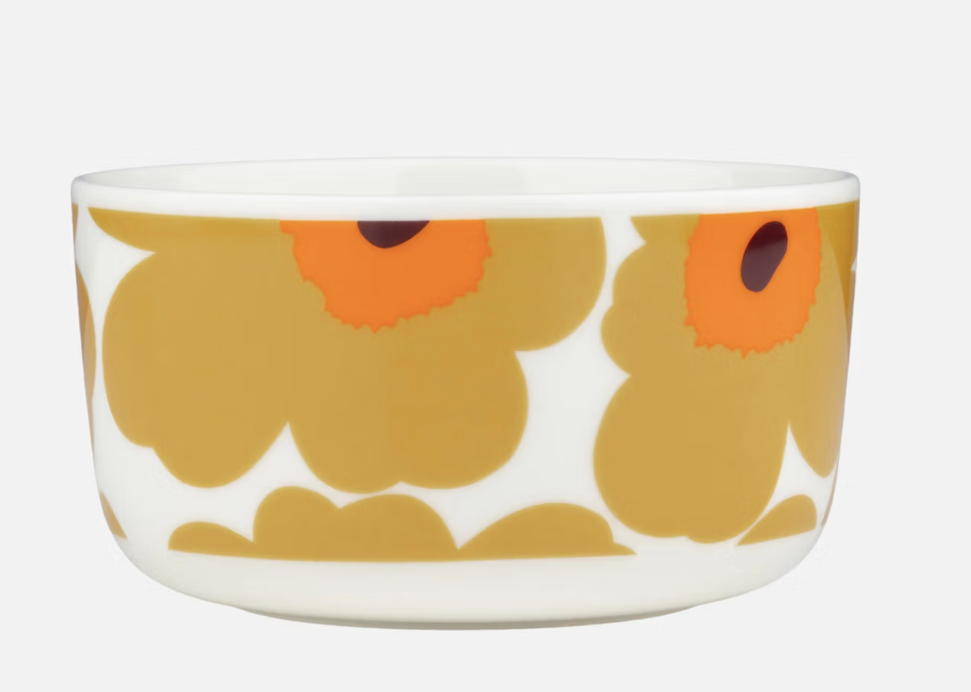 Unikko Bowl 5DL