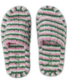 Slippers St Barts