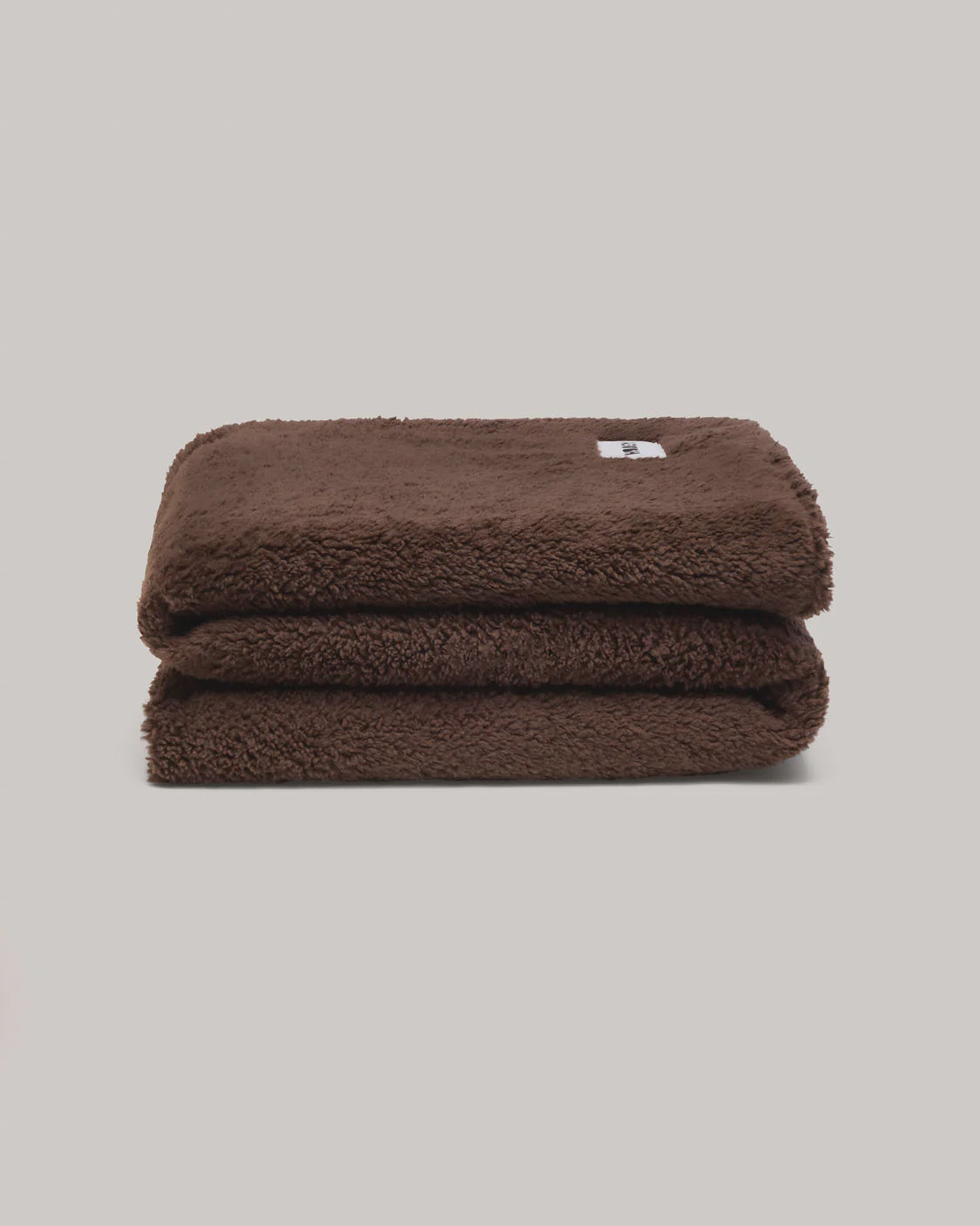 Blanket Throw Faux Fur