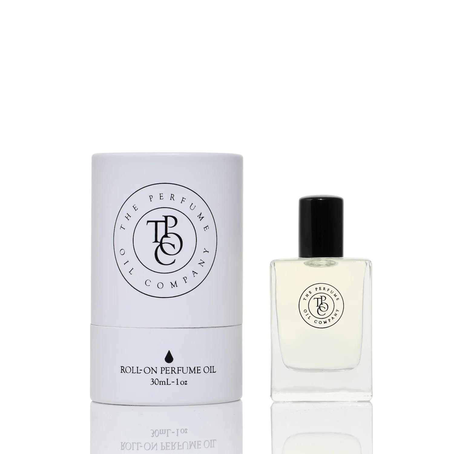 SANTAL