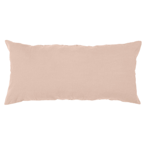 Cushion Viti French Linen