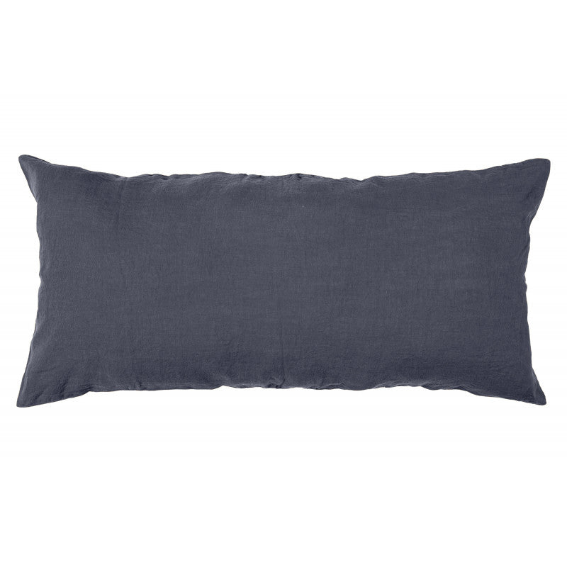 Cushion Viti French Linen