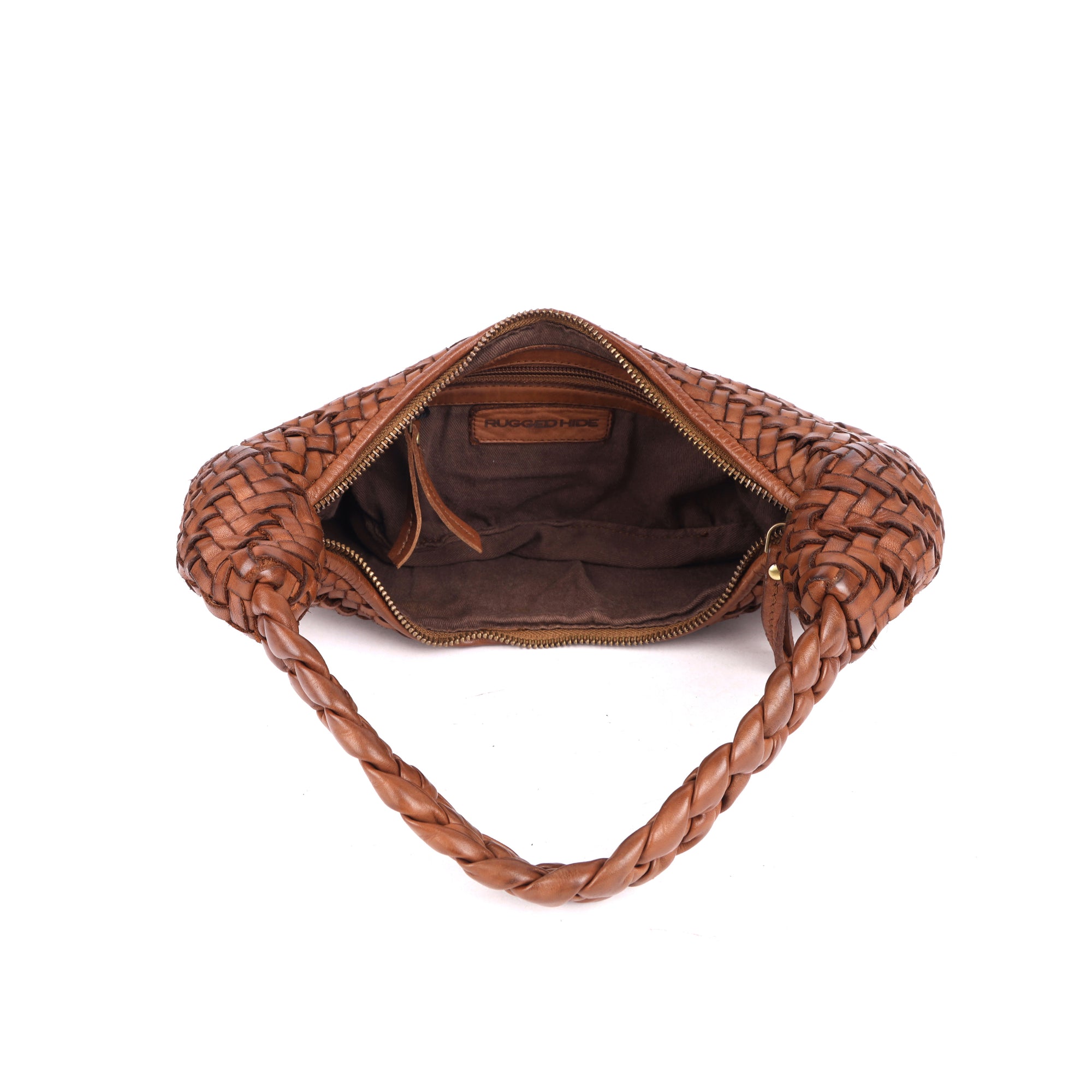 Handbag Windsor