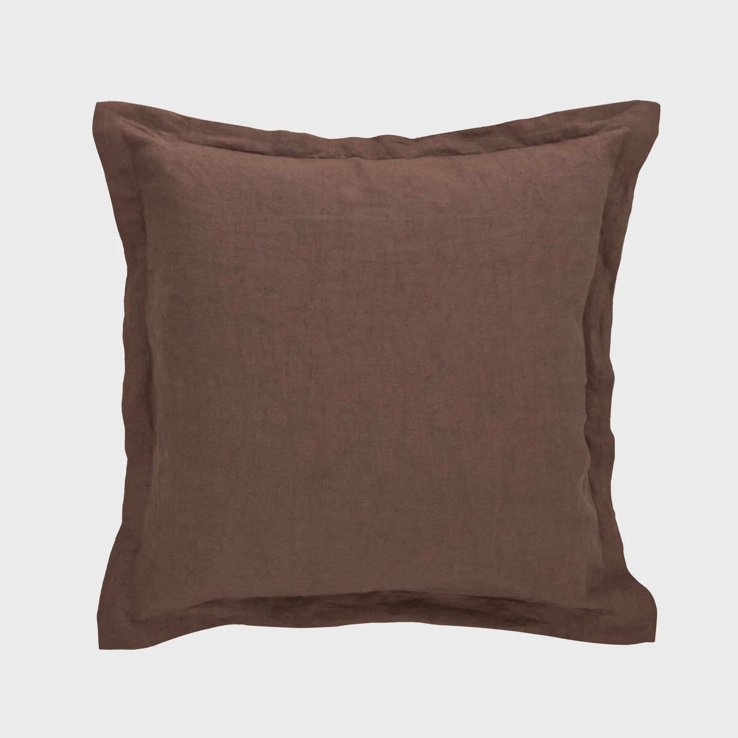 Cove Linen Cushion
