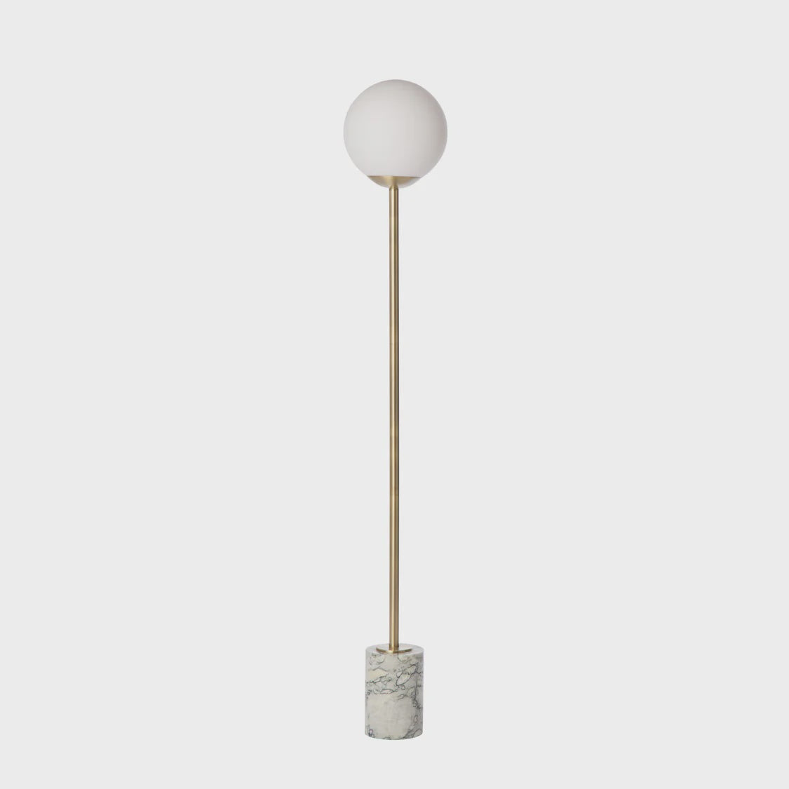 Floor Lamp Amani