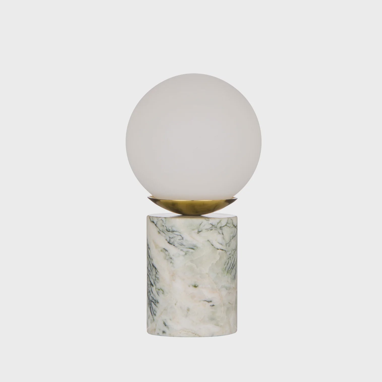 Lamp Amani Green