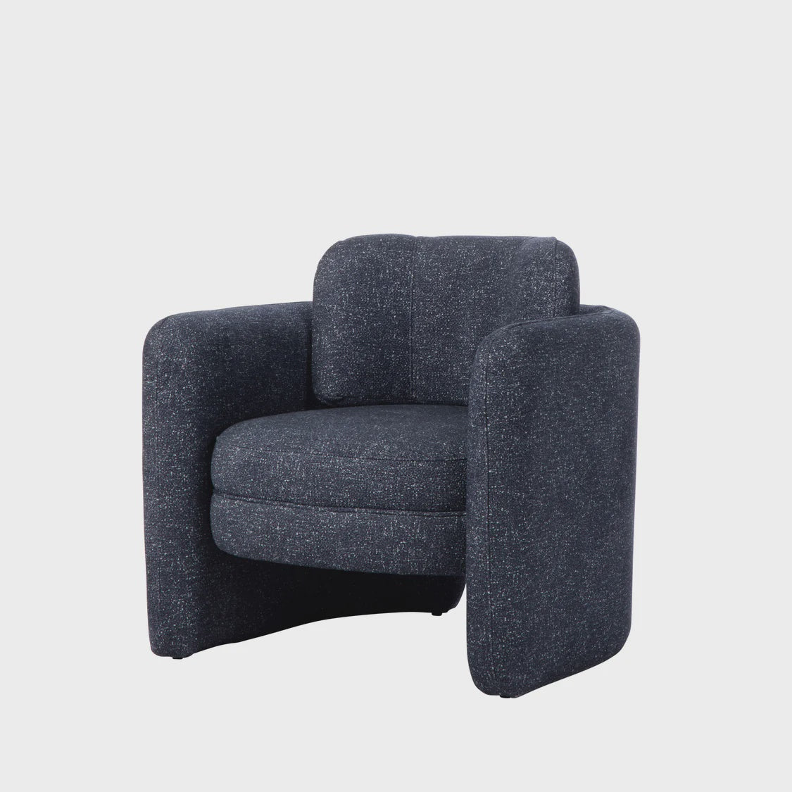 Chair Walt Navy